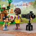 Lego Friends - Newsroom Van 41749 Lego Friends - Newsroom Van 41749