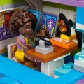 Lego Friends - Newsroom Van 41749 Lego Friends - Newsroom Van 41749