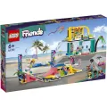 Lego Friends - Skate Park 41751 Lego Friends - Skate Park 41751