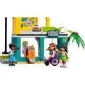Lego Friends - Skate Park 41751 Lego Friends - Skate Park 41751