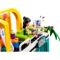 Lego Friends - Skate Park 41751 Lego Friends - Skate Park 41751