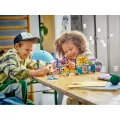 Lego Friends - Skate Park 41751 Lego Friends - Skate Park 41751