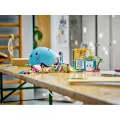 Lego Friends - Skate Park 41751 Lego Friends - Skate Park 41751