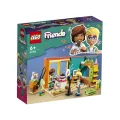Lego Friends - Leo's Room 41754 Lego Friends - Leo's Room 41754