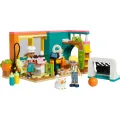 Lego Friends - Leo's Room 41754 Lego Friends - Leo's Room 41754
