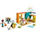 Lego Friends - Leo's Room 41754 Lego Friends - Leo's Room 41754