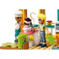 Lego Friends - Leo's Room 41754 Lego Friends - Leo's Room 41754