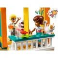 Lego Friends - Leo's Room 41754 Lego Friends - Leo's Room 41754