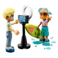 Lego Friends - Leo's Room 41754 Lego Friends - Leo's Room 41754