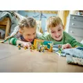 Lego Friends - Leo's Room 41754 Lego Friends - Leo's Room 41754