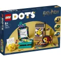 Lego Dots - Hogwarts Desktop Kit 41811 Lego Dots - Hogwarts Desktop Kit 41811