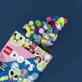 Lego Dots - Extra Dots Series 6 41946 Lego Dots - Extra Dots Series 6 41946