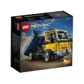 Lego Technic - Dump Truck 42147 Lego Technic - Dump Truck 42147