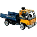 Lego Technic - Dump Truck 42147 Lego Technic - Dump Truck 42147