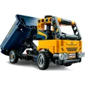 Lego Technic - Dump Truck 42147 Lego Technic - Dump Truck 42147
