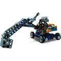 Lego Technic - Dump Truck 42147 Lego Technic - Dump Truck 42147