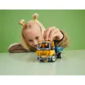 Lego Technic - Dump Truck 42147 Lego Technic - Dump Truck 42147