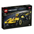 Lego Technic - Bugati Bolide 42151 Lego Technic - Bugati Bolide 42151
