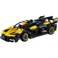 Lego Technic - Bugati Bolide 42151 Lego Technic - Bugati Bolide 42151