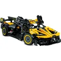 Lego Technic - Bugati Bolide 42151 Lego Technic - Bugati Bolide 42151
