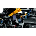 Lego Technic - Bugati Bolide 42151 Lego Technic - Bugati Bolide 42151