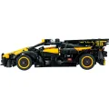 Lego Technic - Bugati Bolide 42151 Lego Technic - Bugati Bolide 42151
