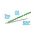 Carioca - Μαρκαδόροι Joy 100 Τμχ 41019 Carioca - Μαρκαδόροι Joy 100 Τμχ 41019