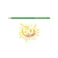 Carioca - Μαρκαδόροι Joy 100 Τμχ 41019 Carioca - Μαρκαδόροι Joy 100 Τμχ 41019