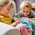 Lego Disney Princess - Frozen 2 Elsa Nokk Storybook Adventures 43189 Lego Disney Princess - Frozen 2 Elsa Nokk Storybook Adventures 43189