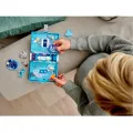 Lego Disney Princess - Frozen 2 Elsa Nokk Storybook Adventures 43189 Lego Disney Princess - Frozen 2 Elsa Nokk Storybook Adventures 43189