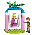 Lego Disney Princess - Aurora's Castle 43211 Lego Disney Princess - Aurora's Castle 43211