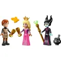 Lego Disney Princess - Aurora's Castle 43211 Lego Disney Princess - Aurora's Castle 43211