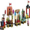 Lego Disney - Celebration Train 43212 Lego Disney - Celebration Train 43212