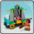 Lego Disney - Celebration Train 43212 Lego Disney - Celebration Train 43212
