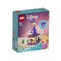 Lego Disney Princess - Twirling Rapunzel 43214 Lego Disney Princess - Twirling Rapunzel 43214