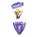 Lego Disney Princess - Twirling Rapunzel 43214 Lego Disney Princess - Twirling Rapunzel 43214