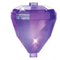 Lego Disney Princess - Twirling Rapunzel 43214 Lego Disney Princess - Twirling Rapunzel 43214