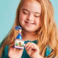Lego Disney Princess - Twirling Rapunzel 43214 Lego Disney Princess - Twirling Rapunzel 43214