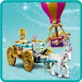 Lego Disney Princess - Enchanted Journey 43216 Lego Disney Princess - Enchanted Journey 43216
