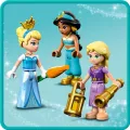 Lego Disney Princess - Enchanted Journey 43216 Lego Disney Princess - Enchanted Journey 43216