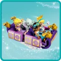 Lego Disney Princess - Enchanted Journey 43216 Lego Disney Princess - Enchanted Journey 43216