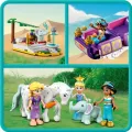 Lego Disney Princess - Enchanted Journey 43216 Lego Disney Princess - Enchanted Journey 43216