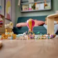 Lego Disney Princess - Enchanted Journey 43216 Lego Disney Princess - Enchanted Journey 43216