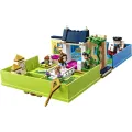 Lego Disney - Peter Pan & Wendy's Storybook Adventure 43220 Lego Disney - Peter Pan & Wendy's Storybook Adventure 43220