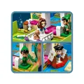 Lego Disney - Peter Pan & Wendy's Storybook Adventure 43220 Lego Disney - Peter Pan & Wendy's Storybook Adventure 43220