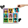 Lego Disney - 100 Years Of Disney Animation Icons 43221 Lego Disney - 100 Years Of Disney Animation Icons 43221
