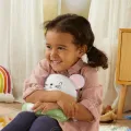 Fisher Price - Ποντικάκι, Φιλαράκι Ύπνου Που Μιλάει Ελληνικά HHH45 Fisher Price - Ποντικάκι, Φιλαράκι Ύπνου Που Μιλάει Ελληνικά HHH45