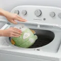 Fisher Price - Ποντικάκι, Φιλαράκι Ύπνου Που Μιλάει Ελληνικά HHH45 Fisher Price - Ποντικάκι, Φιλαράκι Ύπνου Που Μιλάει Ελληνικά HHH45