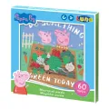 Luna - Μαγνητικό Puzzle 3 in 1, Peppa Pig 20/20/20 Pcs 482667 Luna - Μαγνητικό Puzzle 3 in 1, Peppa Pig 20/20/20 Pcs 482667