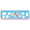 Diakakis - Μπλόκ Ζωγραφικής Peppa Pig 40Φ 23x33cm 482694 Diakakis - Μπλόκ Ζωγραφικής Peppa Pig 40Φ 23x33cm 482694